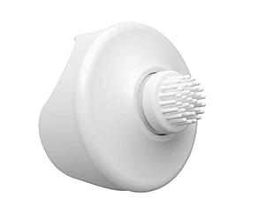 Panasonic - EH-2S02-W503 | Tête de brosse silicone pour brosse visage XC10