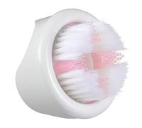 Panasonic - EH-2S04-W503 | Tête de brosse exfoliante pour brosse visage XC10