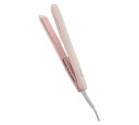 Lisseur Panasonic Fer à lisser et à boucler EH-HV31-P503 Rose Sakura