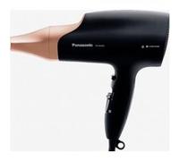 Panasonic EH-NA63 sèche-cheveux 2000 W Noir, Or rose