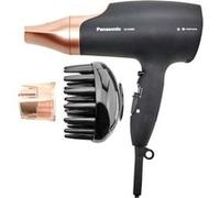 Panasonic EH-NA65 - Sèche-cheveux - rose doré Noir G