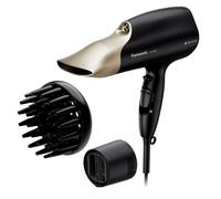 Panasonic EH-NA67 Hair Dryer