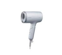 Panasonic EH-NA7M-H825 avec technologie Nanoe et manche pliable