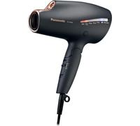 Panasonic EH-NA9J-K825 Sèche-cheveux