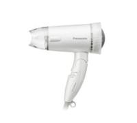 Panasonic EH-NE5C-W AC100V Sèche-linge à ionité antibruit blanc