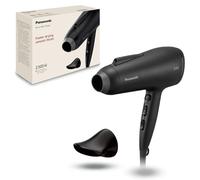 Panasonic EH-NE85 Sèche-cheveux noir