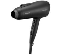 Panasonic EH-NE85 Sèche-cheveux noir