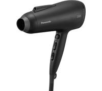 Panasonic EH-NE87 Black 2300W sèche-cheveux ionique avec Air Boost et diffuseur