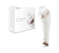 Panasonic - EH-XC10-N503 | Brosse de nettoyage visage, Démaquillante