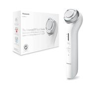 Panasonic - EH-XR10NC803 | Soin Lift Anti-âge, Radio fréquence et ultrason