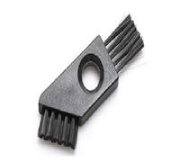 Panasonic Brosses de nettoyage pour rasoir électrique WES8093H7057 – Pack de 2