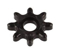 Panasonic engrenage roue dentée transmission extracteur MJ-L500 Slow Juicer