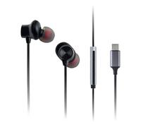 Panasonic Ensemble Cadeau Jeu Vidéo Playstation Bumper