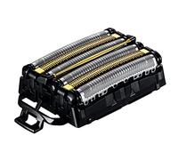 Panasonic Ensemble de lames extérieures et intérieures de rechange WES9600P, compatible avec ARC6 6-Blade, ES-LS9A-K et ES-LS8A-K
