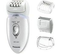 Panasonic epilateur wet dry es-el7c-v503 G
