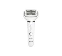Panasonic Epilateur Wetdry