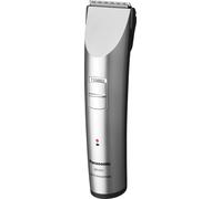 Panasonic ER1411 tondeuse à cheveux 6
