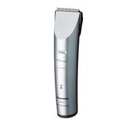 Panasonic ER-1411 Tondeuse professionnelle rechargeable