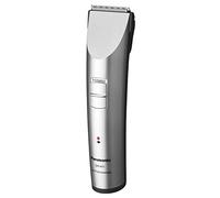 Panasonic ER1411 tondeuse à cheveux 6