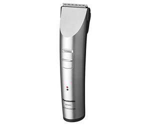 Panasonic ER-1411s Tondeuse Professionnelle