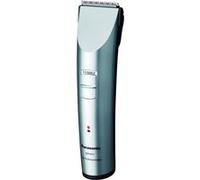 Panasonic ER-1411s Tondeuse Professionnelle G