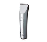 Panasonic ER1421 tondeuse à cheveux 6