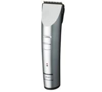 Panasonic ER-1421 Clipper
