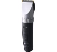 Panasonic ER 1512 Clipper
