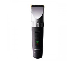 Panasonic ER-1512 Clipper