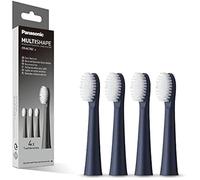 Panasonic ER-6CT02 4 pièce(s) Bleu