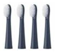 Panasonic ER-6CT02 4 pièce(s) Bleu Bleu G