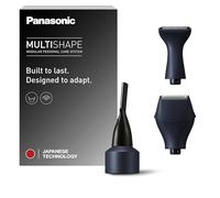 Panasonic ER-CDT1 Tête de rasage