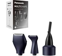 Panasonic ER-CDT1 Accessoire pour tondeuse à barbe 1 pc(s)