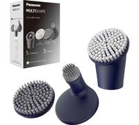 Panasonic ER-CFB1 Tête de brosse 1 pc(s)