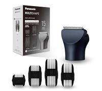 Panasonic ER-CHC1