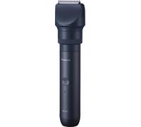 Panasonic | ER-CKL2-A301 MultiShape | Tondeuse barbe, cheveux, corps | Sans fil | A sec et à l'eau | Nombre de niveaux de longueur 58 | Niveau de précision mm | Noir