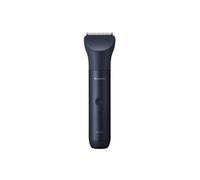 Tondeuse homme Panasonic ER-CKL3-A301 Noir