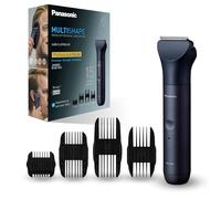 Tondeuse homme Panasonic ER-CKL3-A301 Noir