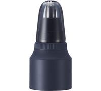 Panasonic | ER-CNT1-A301 MultiShape | Głowica trymera do nosa, uszu, twarzy | Liczba kroków długości | Dokładność kroku mm | Czarny