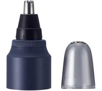 Panasonic ER-CNT1
