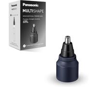 Panasonic ER-CNT1 Multishape Pièces D'Origine Tête Dépilatoire pour Nez Heures
