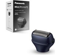 Panasonic ER-CSF1-A301 Accessoire de rasage pour ER-CKN2-A301 Multishape