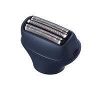 Panasonic ER-CSF1-A301 Tête de rasoir MULTISHAPE