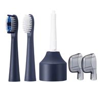 Panasonic ER-CTB1 Tête de brosse 1 pc(s)