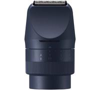 Panasonic ER-CTN1-A301 Tête de tondeuse etroite MULTISHAPE