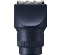 Panasonic ER-CTW1-A301 Tête de tondeuse large MULTISHAPE