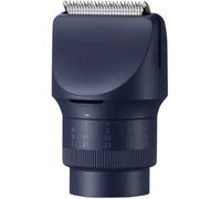 Panasonic ER-CTW1-A301 accessoire de tondeuse