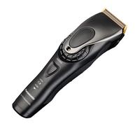 Panasonic ER-DGP 86 Machine De Coupe De Cheveux Professionnelle Pour Fade Cuts