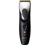 Panasonic Tondeuse professionnelle ER-DGP65