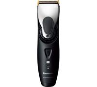 Panasonic ER-DGP65 Tondeuse à cheveux professionnelle ER DGP 65 ER 1611